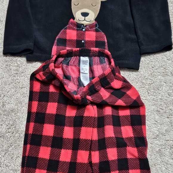 PJ'S - Picture 3 of 4